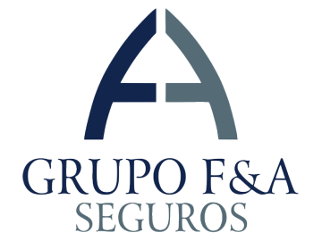 Grupo F&A Seguros