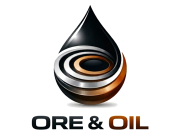 Ore&Oil