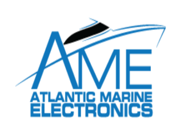 Atlantic Marine Electronics