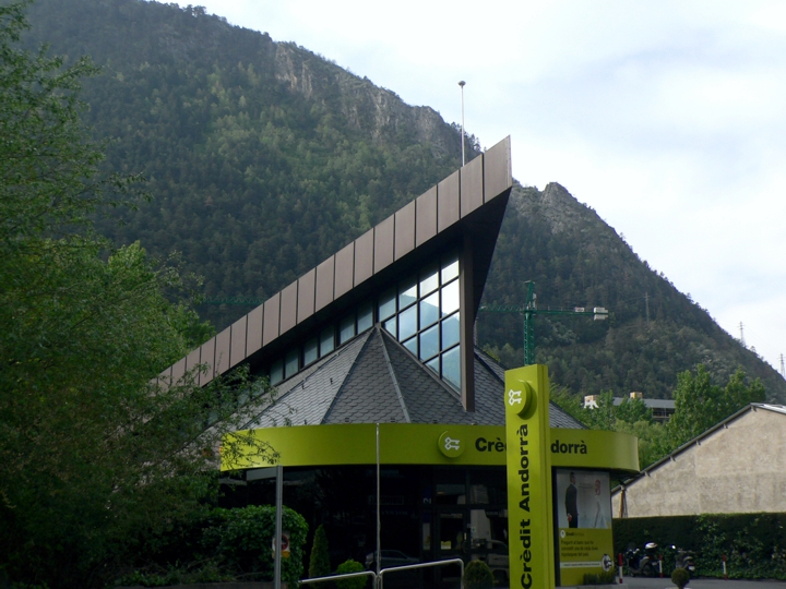 Real Estate Protection