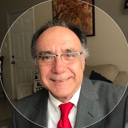 Wind Turbine Representative