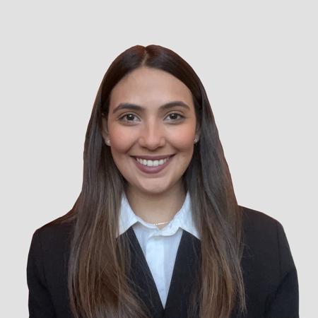 Sales Representative