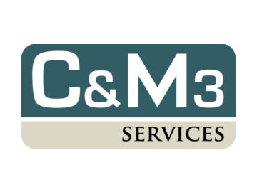 C&M3 Services