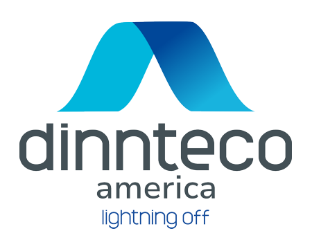Dinnteco America