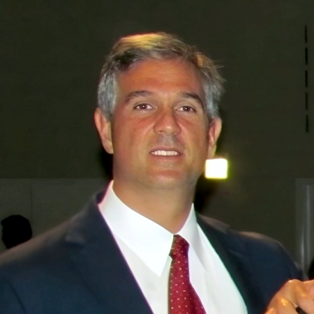 Business Development