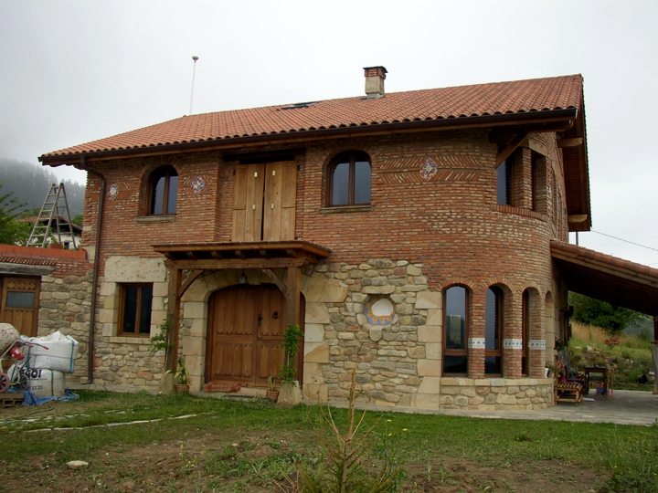 Real Estate Protection