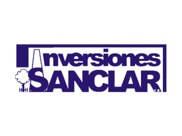 Inversiones SANCLAR