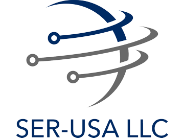 SerUsa LLC.