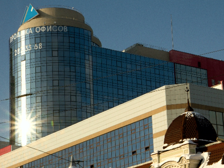 Real Estate Protection