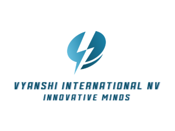 Vyanshi International